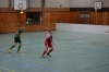 mml_cup_herren1_neermoor-12